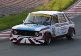 Sachsenring 219